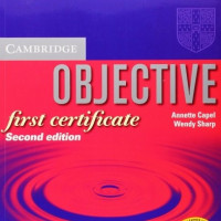 Objective+FC+2nd+Ed.+%28I%C5%A0PARDAVIMAS%29+kiekis+ribotas